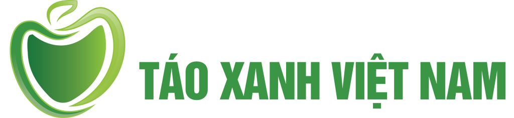 Dược Mỹ Phẩm Táo Xanh – Sản phẩm công nghệ nano bạc
